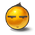 neutre :|
